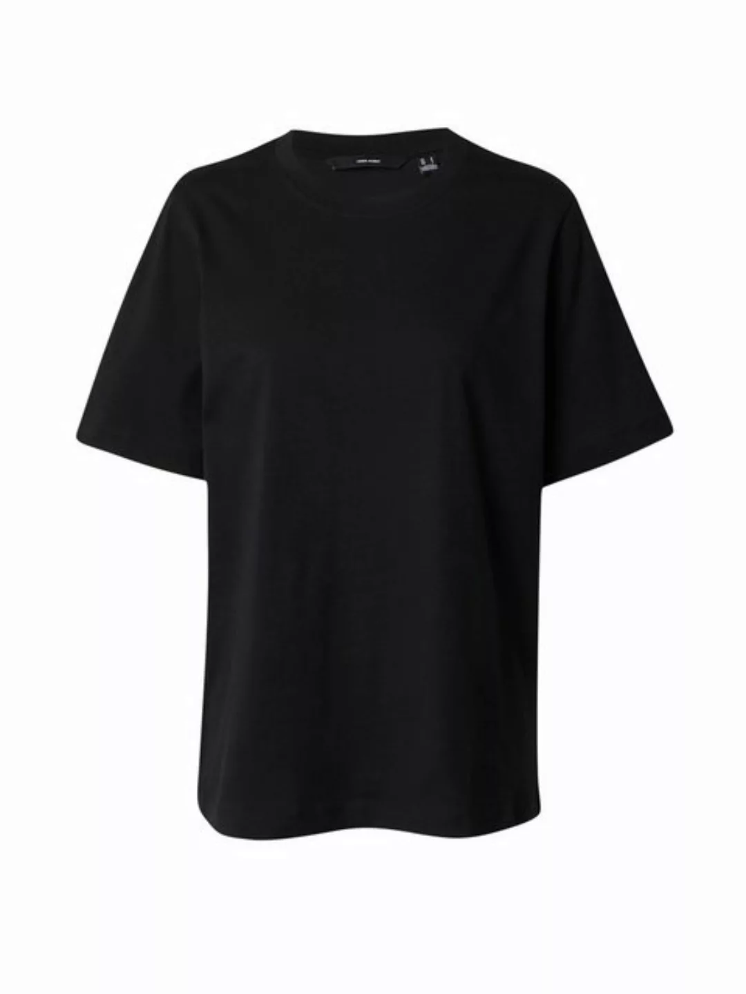 Vero Moda T-Shirt Demi (1-tlg) Plain/ohne Details günstig online kaufen