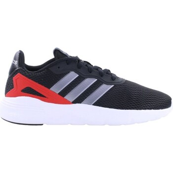 adidas  Sneaker Nebzed günstig online kaufen
