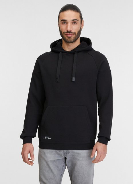 Ragwear Hoodie Herren Zenowery günstig online kaufen