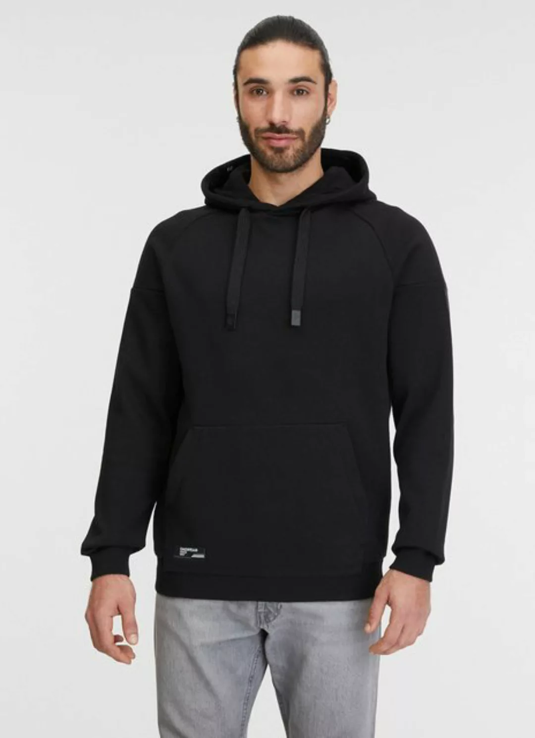 Ragwear Hoodie Herren Zenowery günstig online kaufen