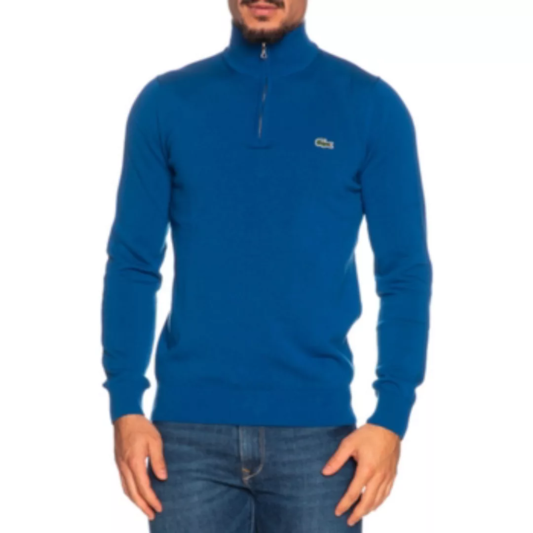 Lacoste  Pullover AH1980 günstig online kaufen