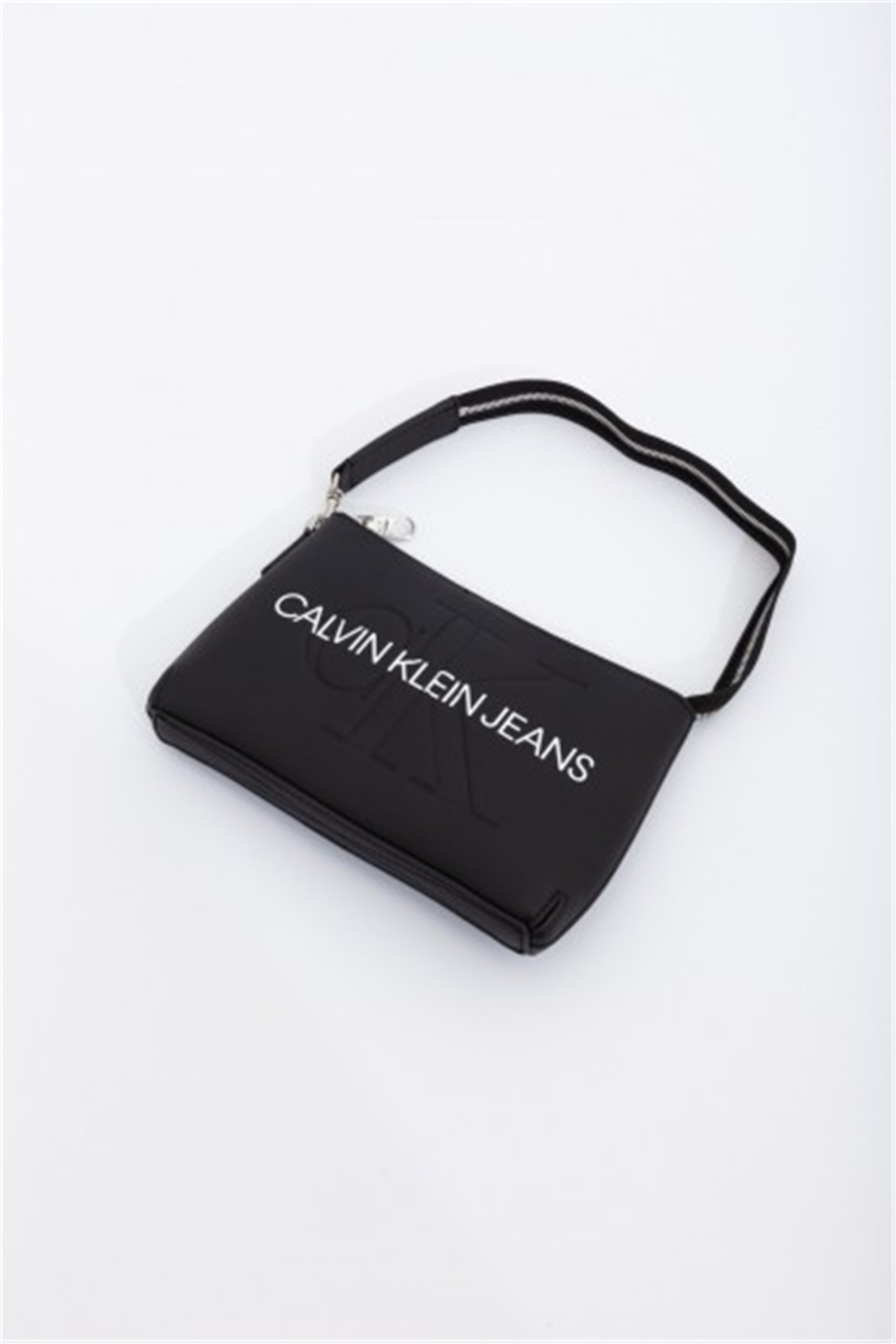 CALVIN KLEIN JEANS Handtaschen Unisex günstig online kaufen