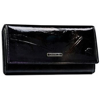 4U Cavaldi  Geldbeutel PN22YMBL73172 günstig online kaufen