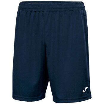 Joma  7/8 & 3/4 Hosen Nobel günstig online kaufen