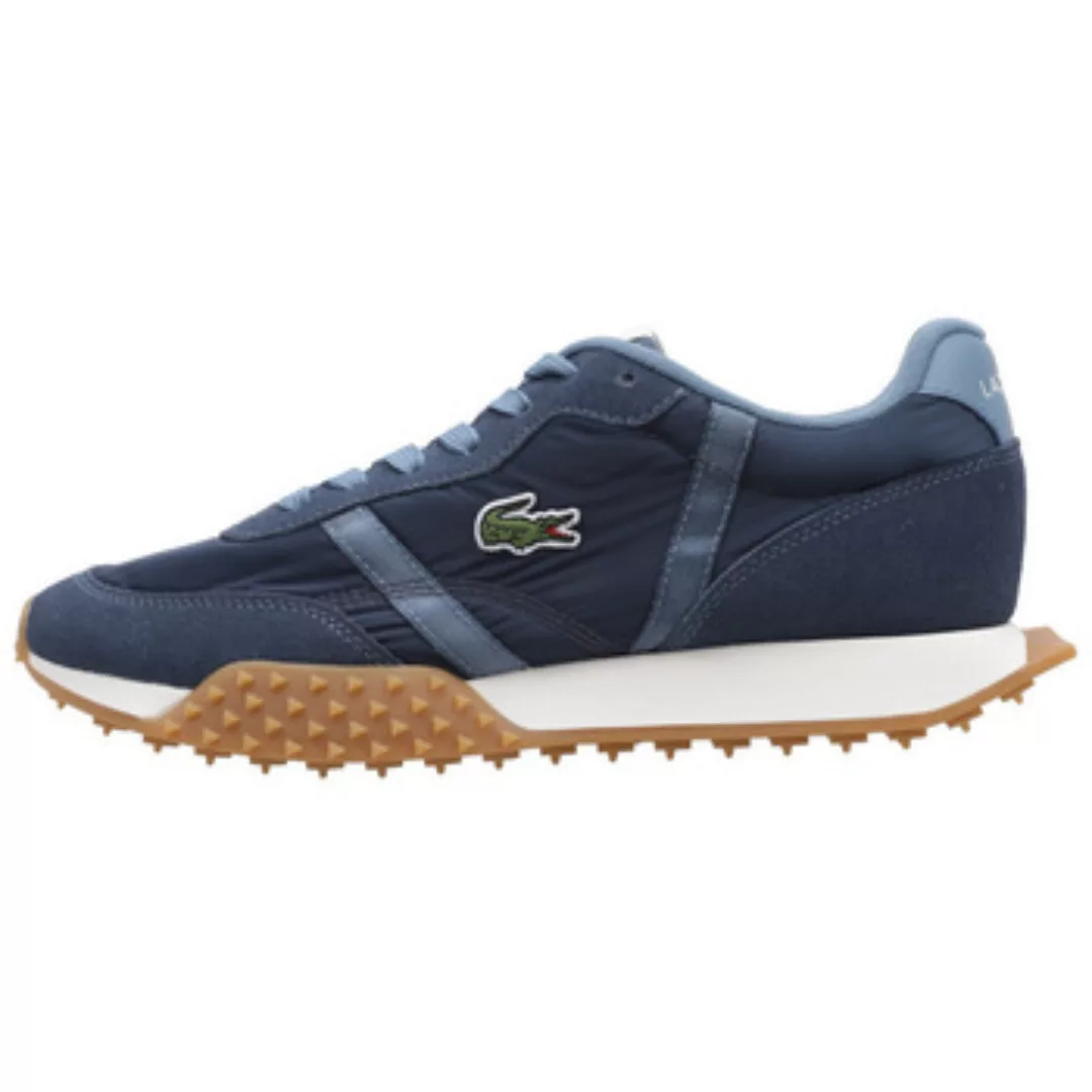 Lacoste  Sneaker 36399 günstig online kaufen