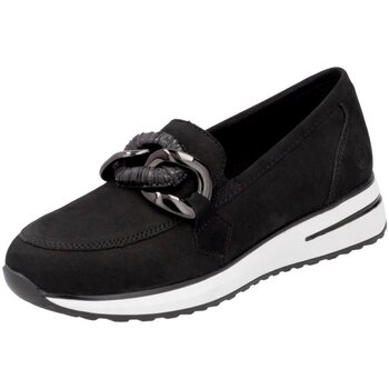 Remonte  Damenschuhe Slipper Columbo/Morokko D1G11-02 günstig online kaufen