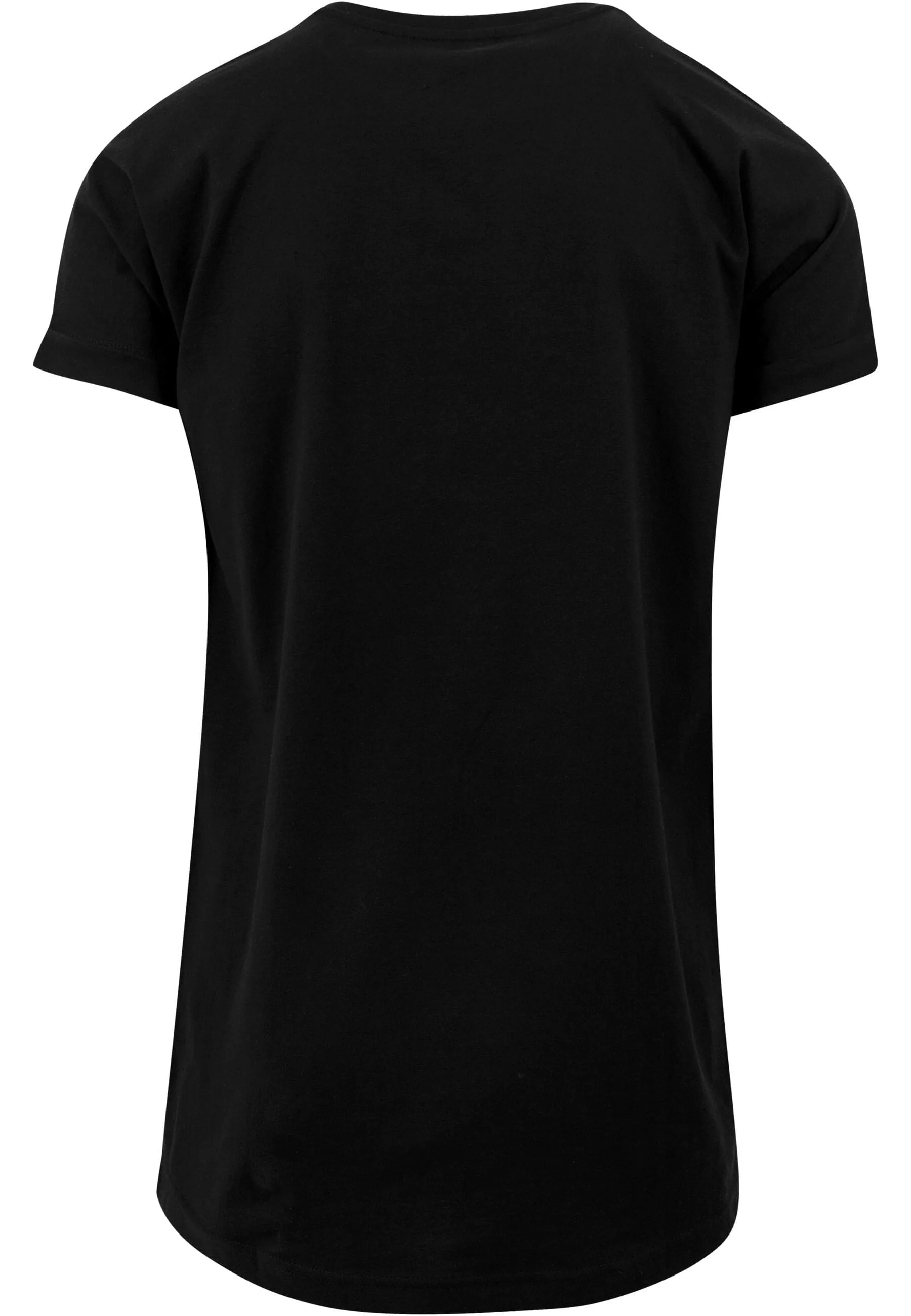 URBAN CLASSICS T-Shirt "Urban Classics Herren Oversized Tee" günstig online kaufen