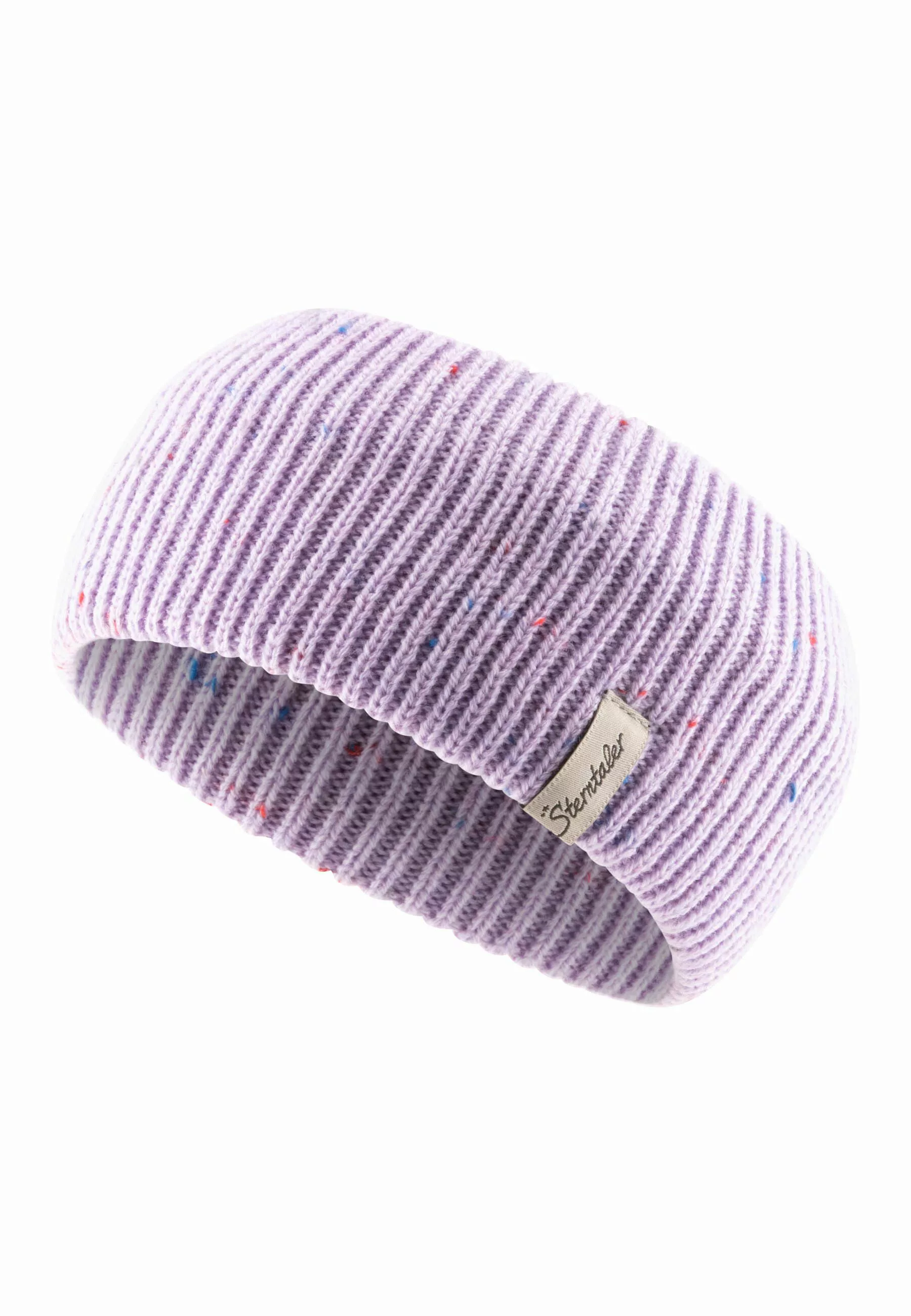 Sterntaler® Stirnband Stirnband Sprenkel (1-St) günstig online kaufen