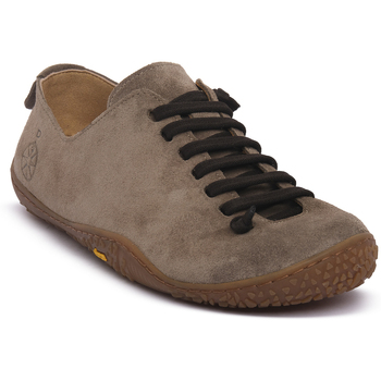 Bioline  Sneaker ALMOND ASUKU VESUVIO günstig online kaufen