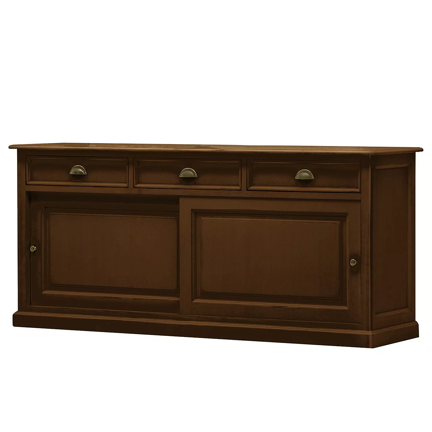 home24 Sideboard Sollerön I günstig online kaufen