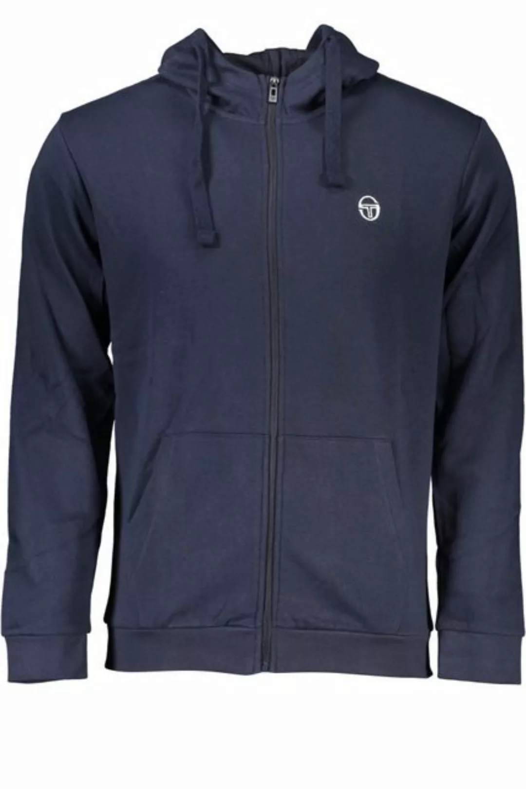 Sergio Tacchini Sweatshirt günstig online kaufen