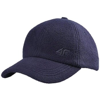 4F  Schirmmütze 4FAW23ACABM16231S günstig online kaufen