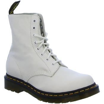 Dr. Martens  Stiefel Stiefeletten 1460 Pascal Boot 26802543 günstig online kaufen