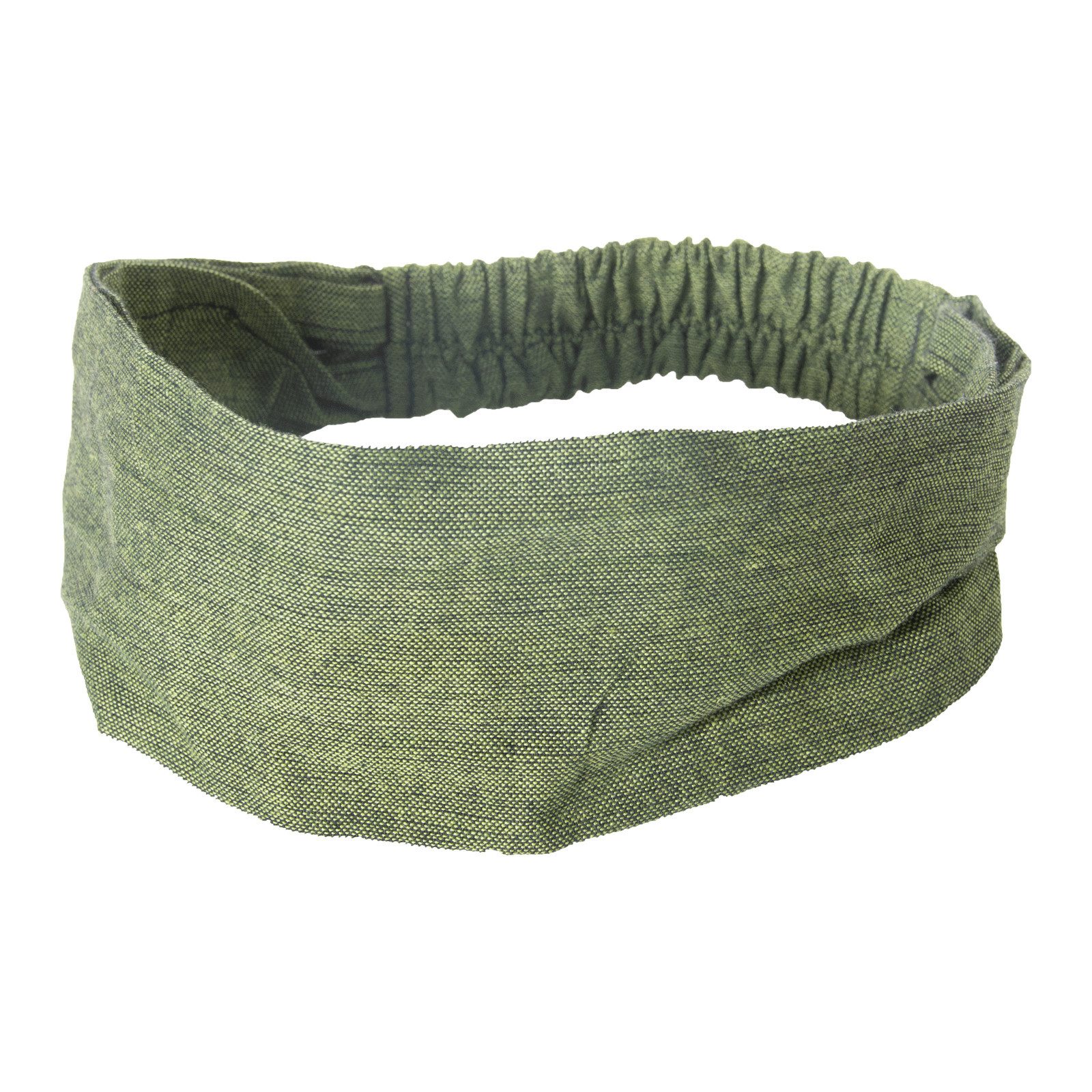 KUNST UND MAGIE Stirnband KUNST&MAGIE unisex günstig online kaufen
