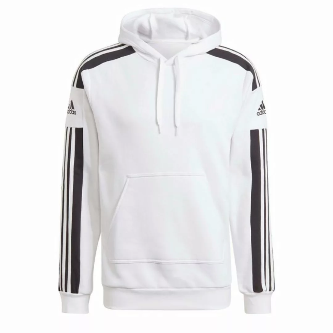 adidas Performance Kapuzenpullover adidas Herren Kapuzenpullover Squadra 21 günstig online kaufen