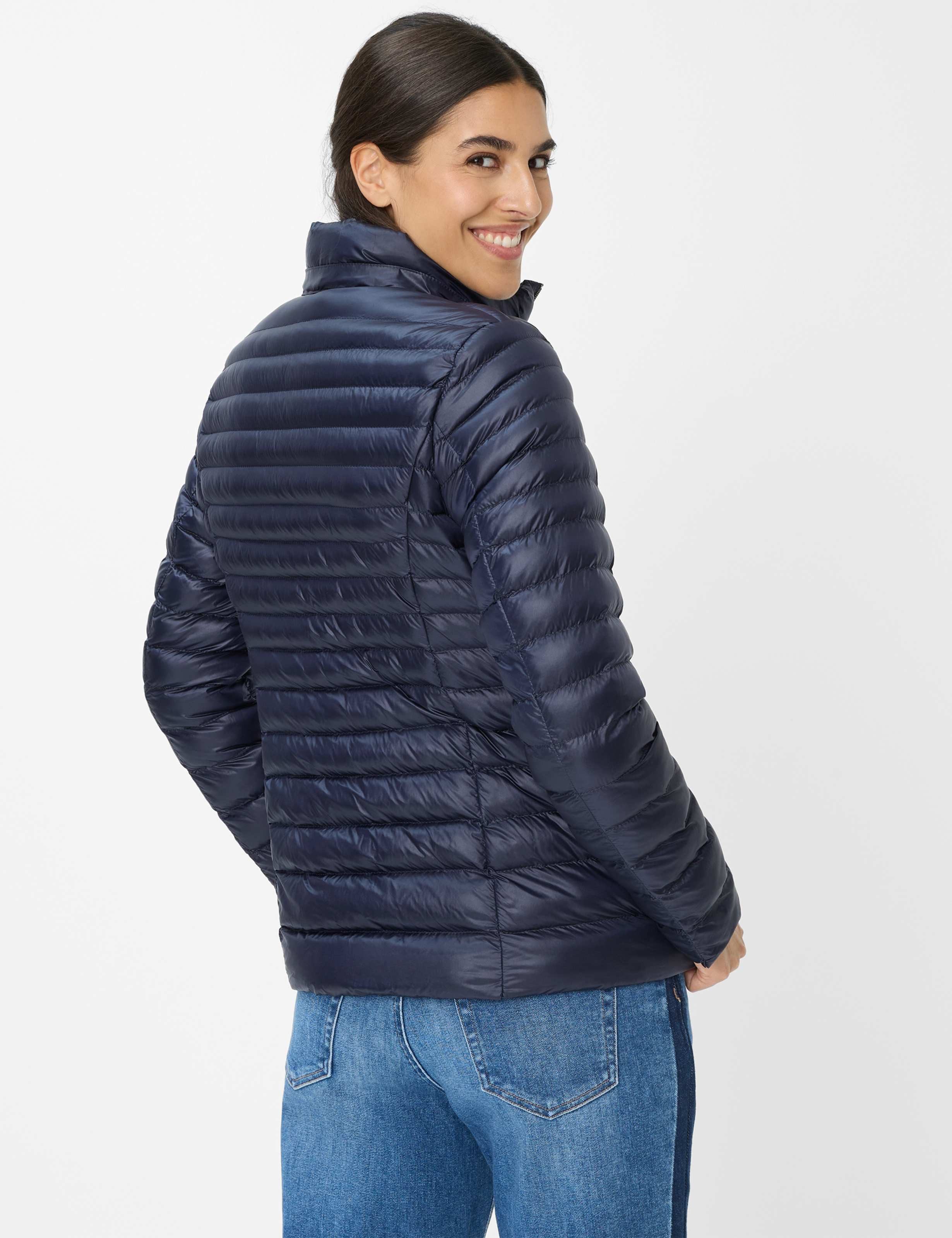 Brax Steppjacke Style BERN günstig online kaufen