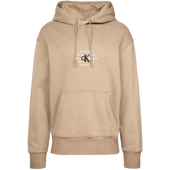 Calvin Klein Jeans  Sweatshirt - günstig online kaufen