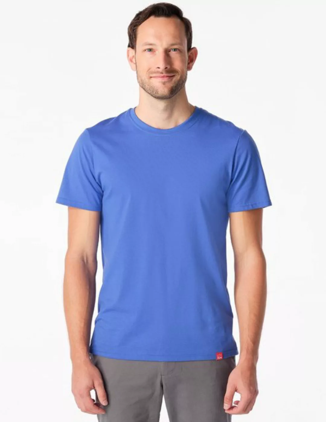 CityZen T-Shirt Agen günstig online kaufen