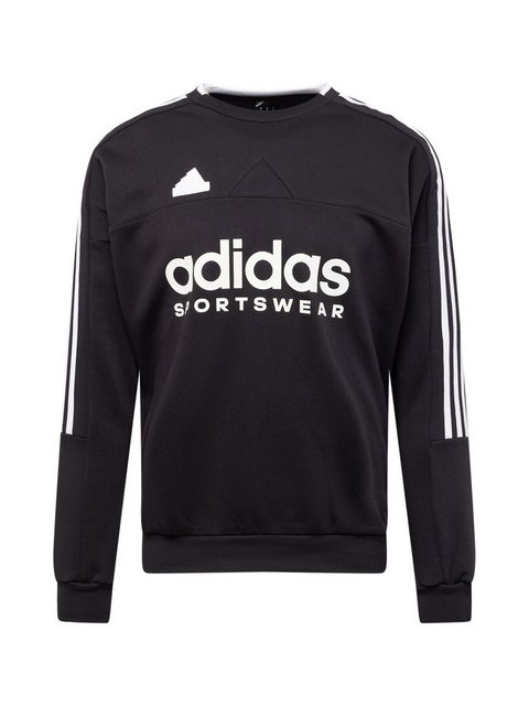 adidas Sportswear Sweatshirt TIRO (1-tlg) günstig online kaufen