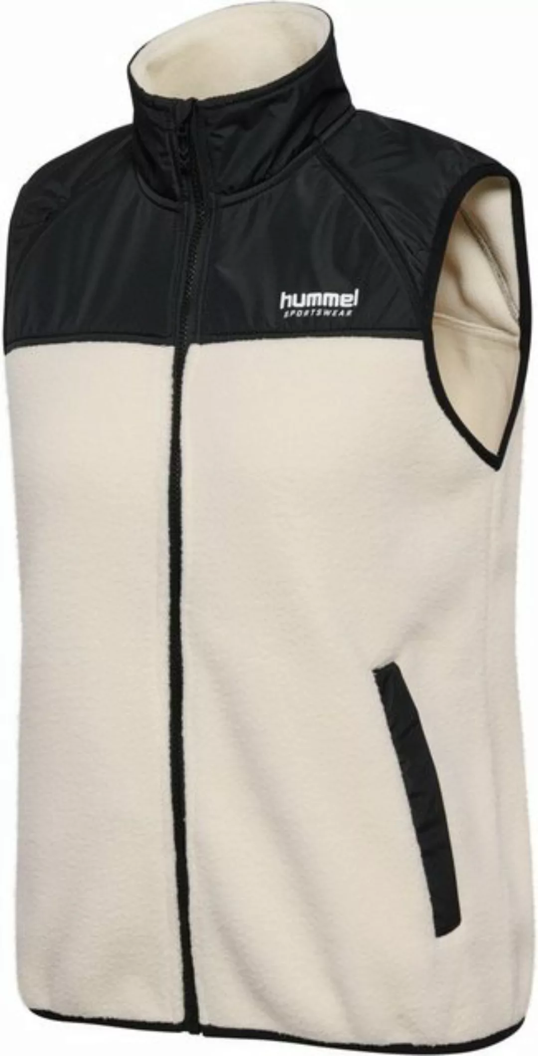 hummel Sweatweste günstig online kaufen