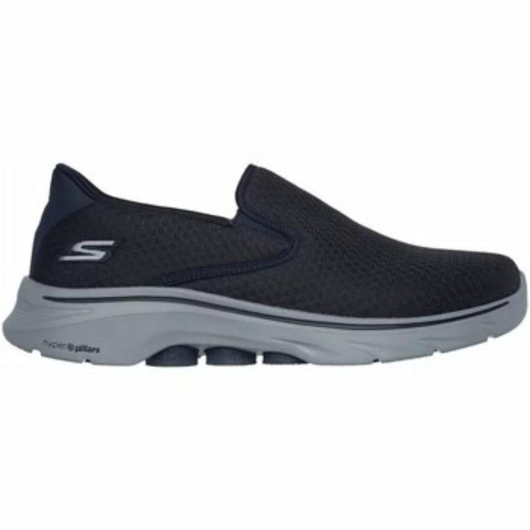 Skechers  Fitnessschuhe Sportschuhe 216646 216646 NVY günstig online kaufen