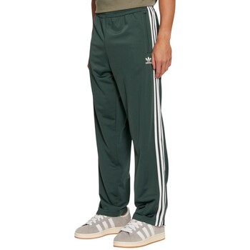 adidas  Hosen IY9899 günstig online kaufen