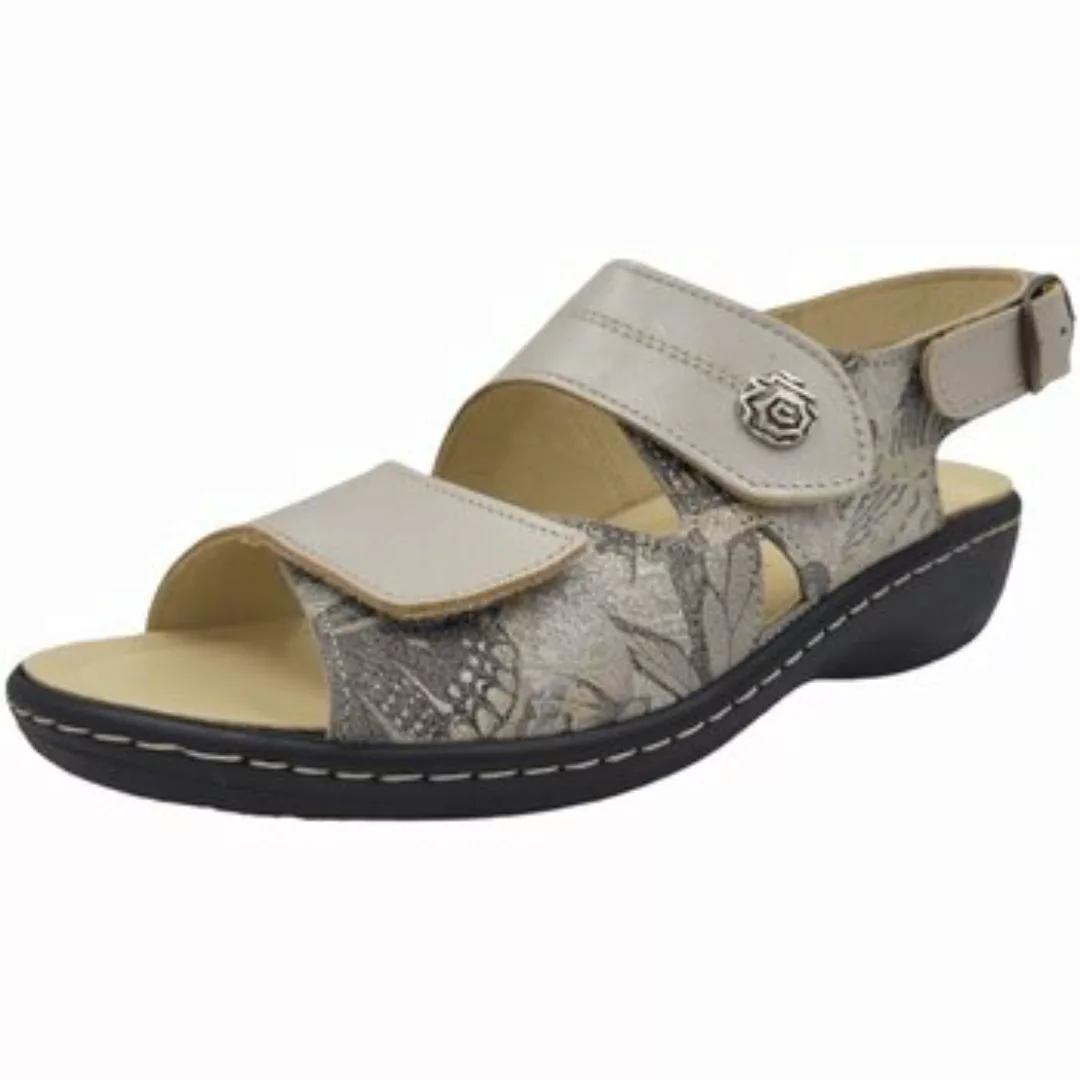 Belvida  Sandalen Sandaletten 42.451.0-015 günstig online kaufen