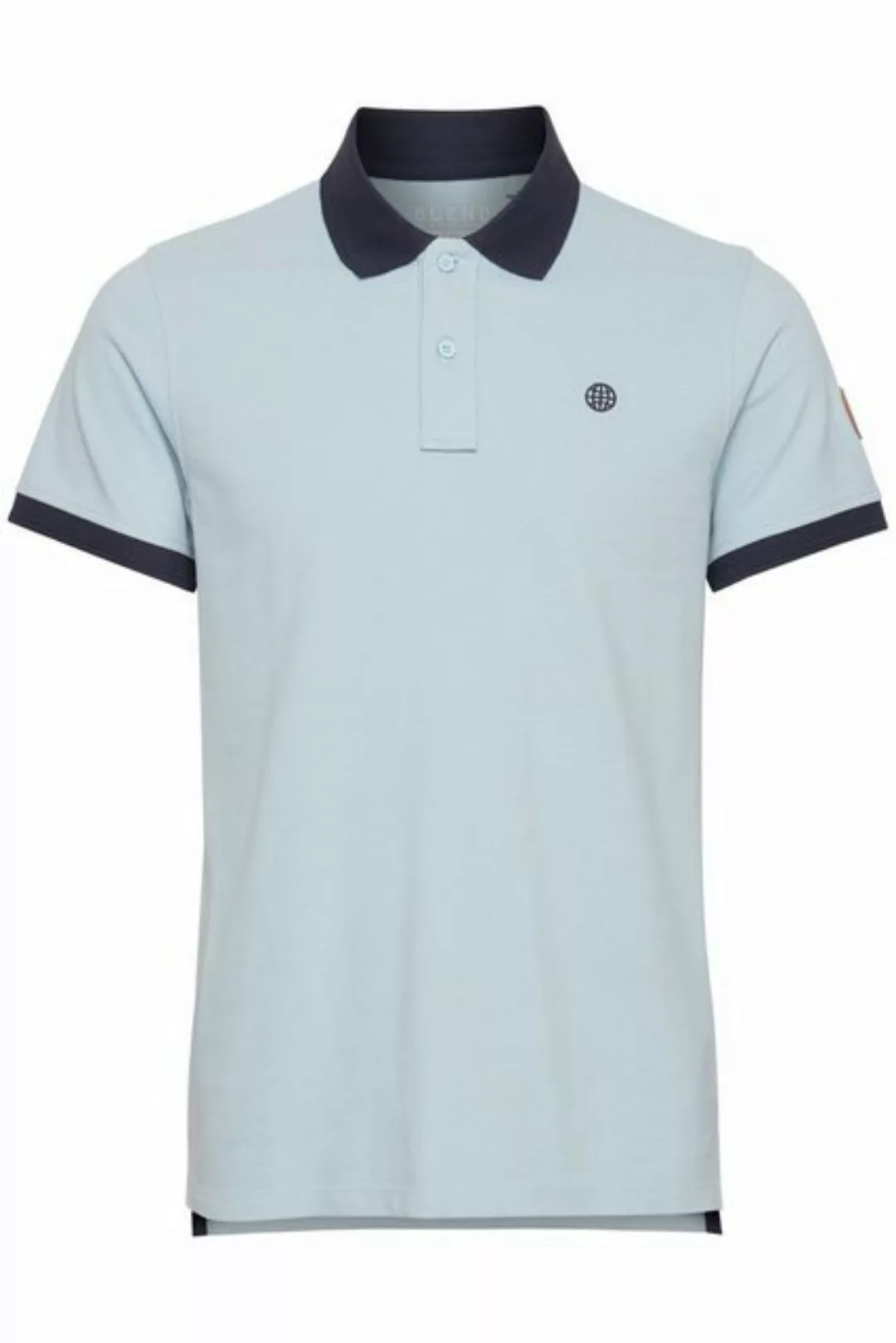 Blend Poloshirt BLEND BHRalf günstig online kaufen