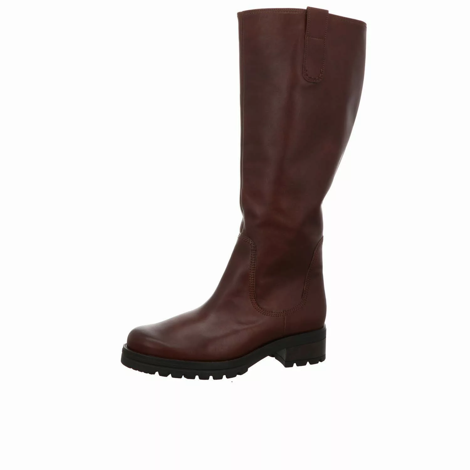 Gabor Stiefel günstig online kaufen