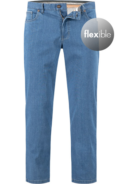 HILTL Jeans Parker 73414/60900/44 günstig online kaufen