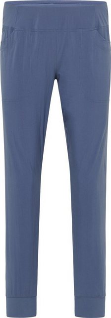 HOT Sportswear Outdoorhose Waipoua L_Pants SMOKE BLUE günstig online kaufen