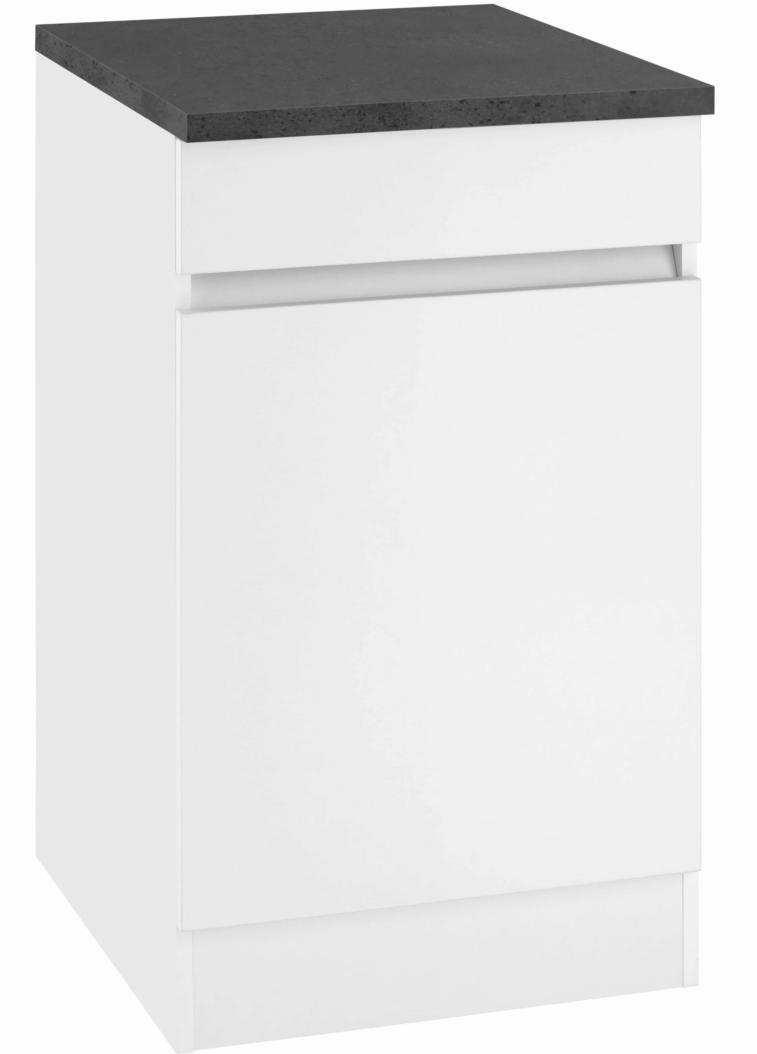 OPTIFIT Unterschrank "Roth", Breite 50 cm günstig online kaufen