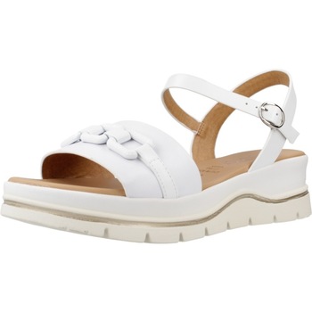 Repo  Sandalen 62241R günstig online kaufen