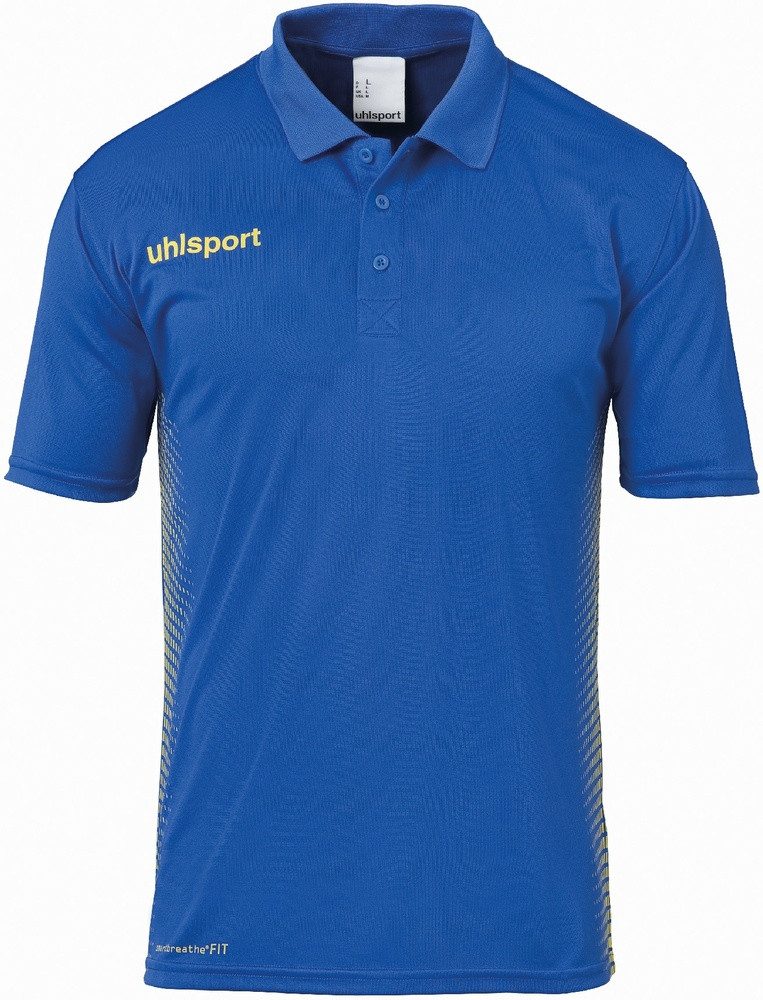 uhlsport Poloshirt Score Polo Shirt günstig online kaufen