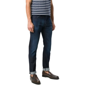 Emporio Armani  Jeans 3Z1J061D14Z günstig online kaufen