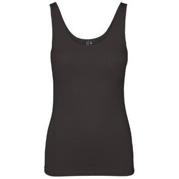 Vero Moda  Tank Top 10148253 günstig online kaufen