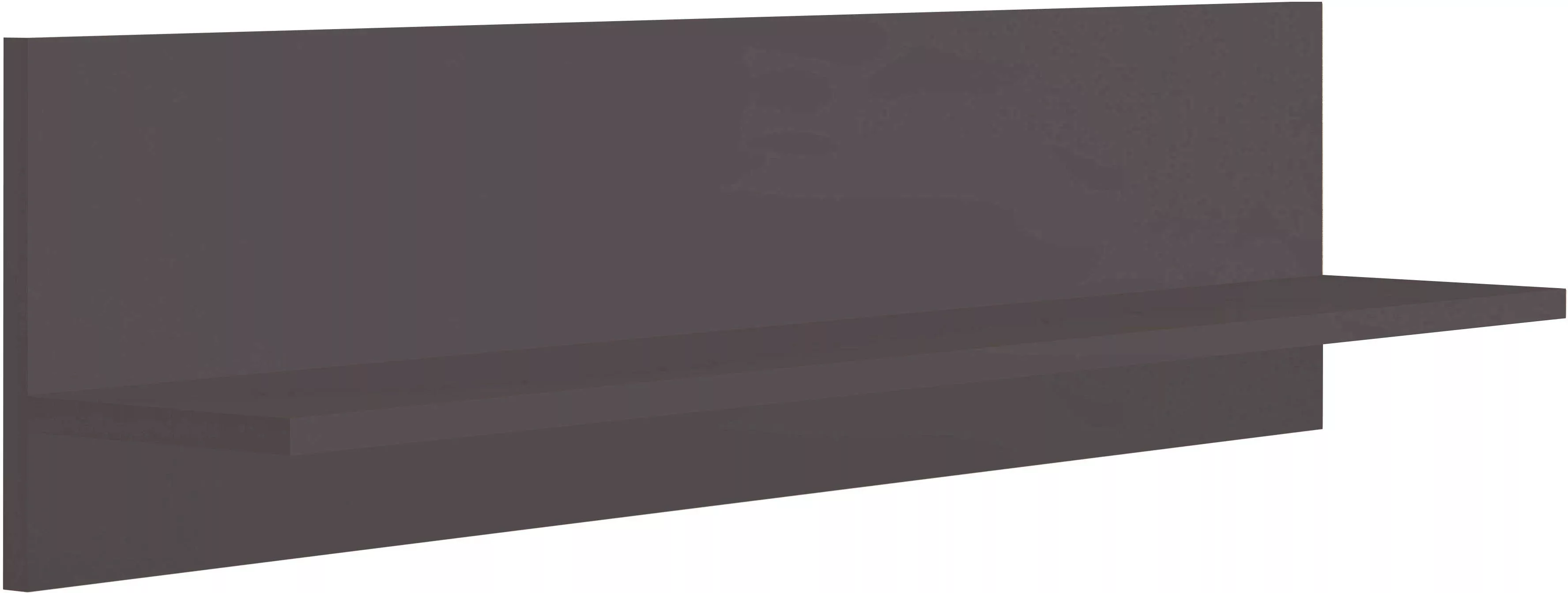 KOCHSTATION Wandboard "KS-Mali", Breite 100 cm günstig online kaufen