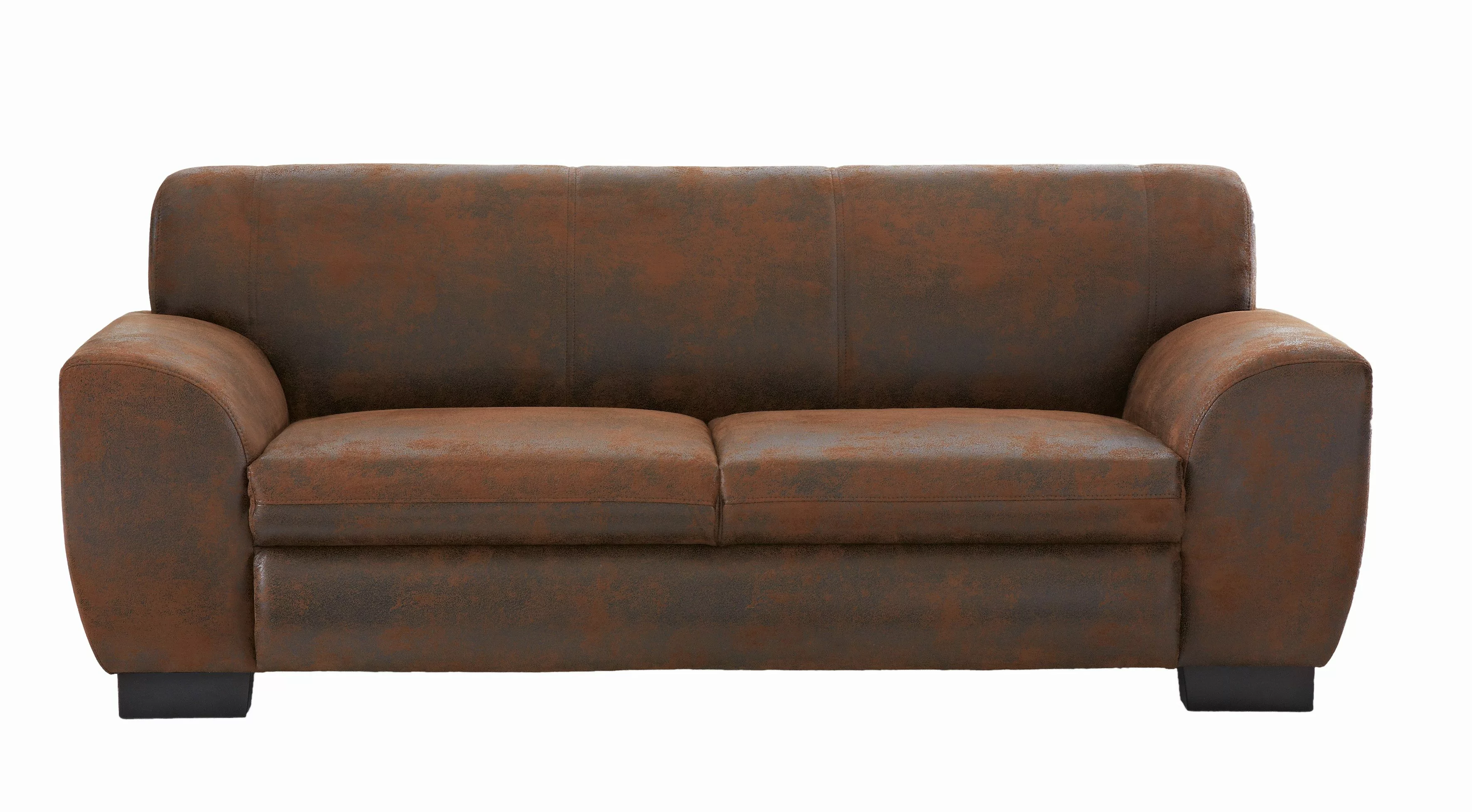 Home affaire Sofa "Nika" günstig online kaufen