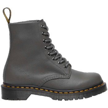 Dr. Martens  Stiefel 1460 günstig online kaufen