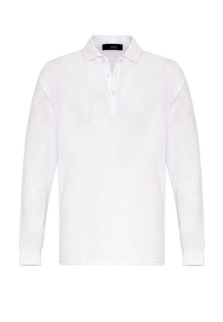 Antioch Poloshirt Poloneck Knitwear günstig online kaufen