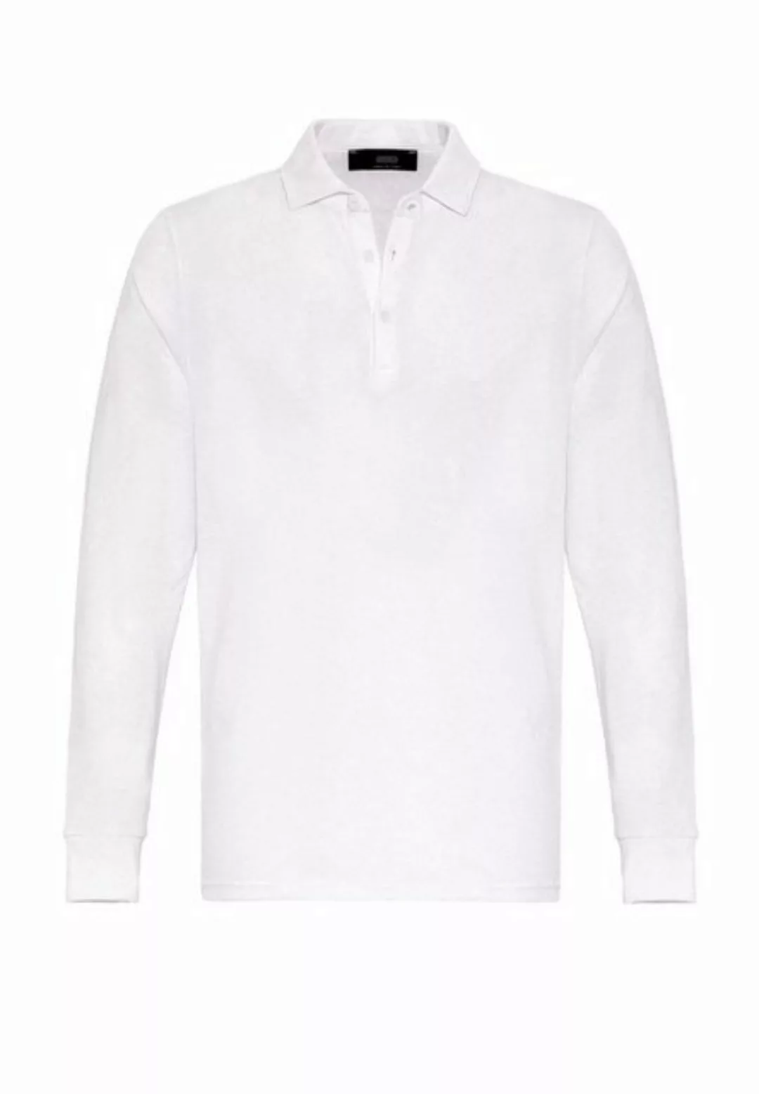 Antioch Poloshirt Poloneck Knitwear günstig online kaufen