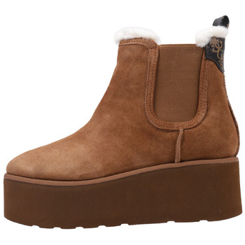 Guess  Moonboots JILAINE2 günstig online kaufen