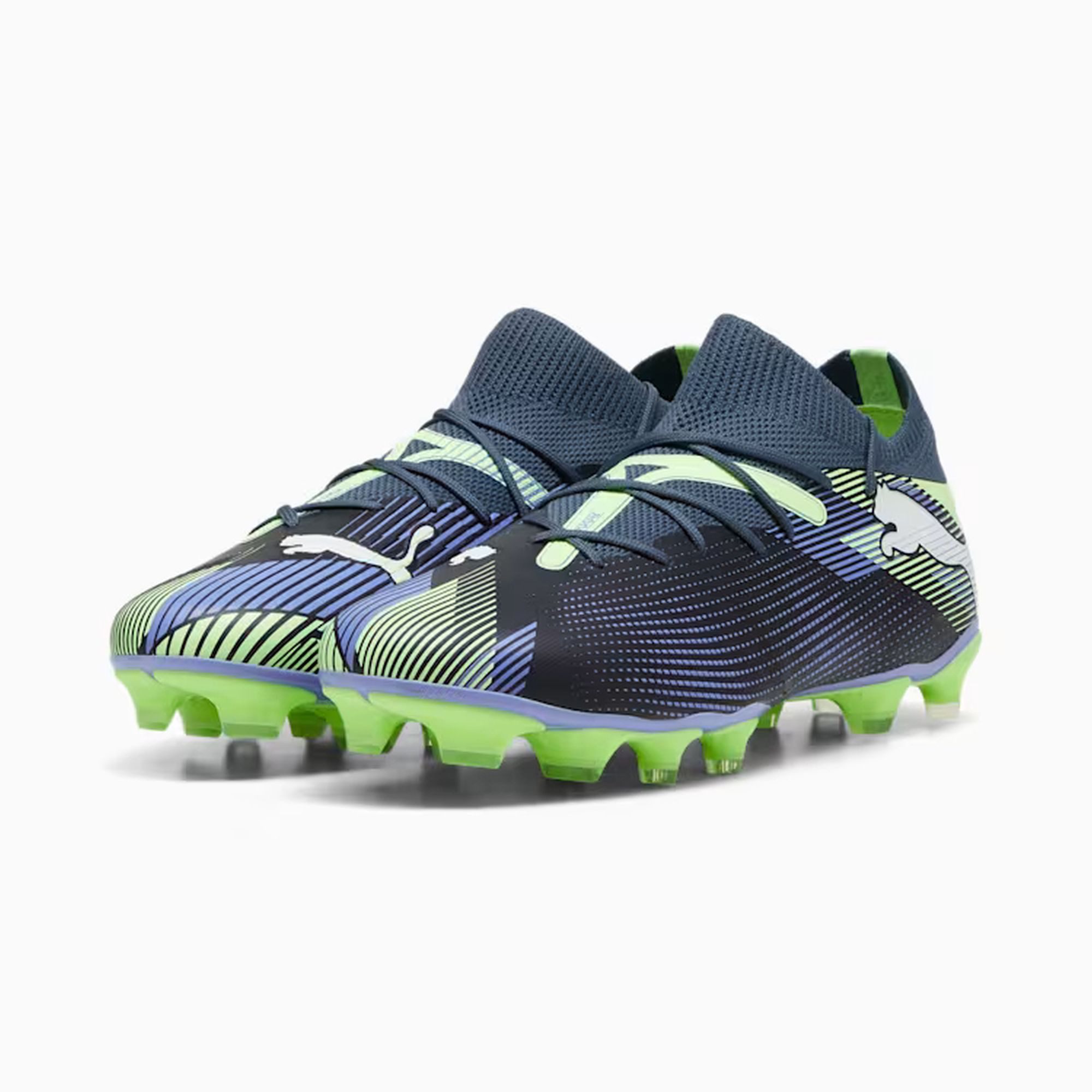 PUMA PUMA FUTURE 7 Match FG/AG günstig online kaufen