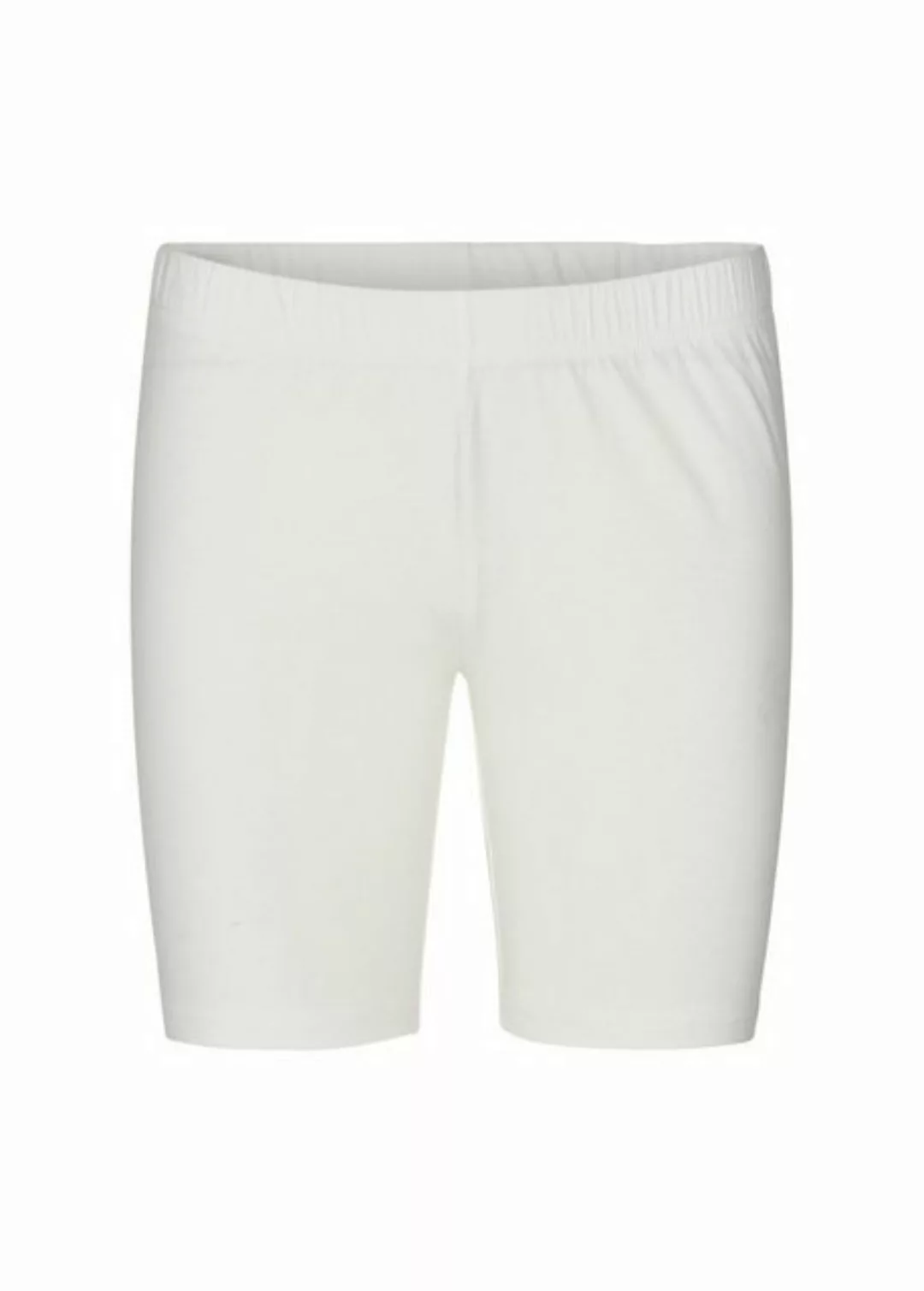 soyaconcept Stoffhose SC-PYLLE 231 günstig online kaufen