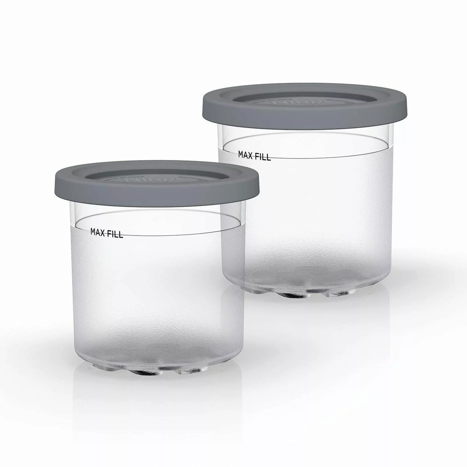 NINJA Aufbewahrungsbox 4437KU300EUUK, Dessert-Behälter kompatibel mit günstig online kaufen