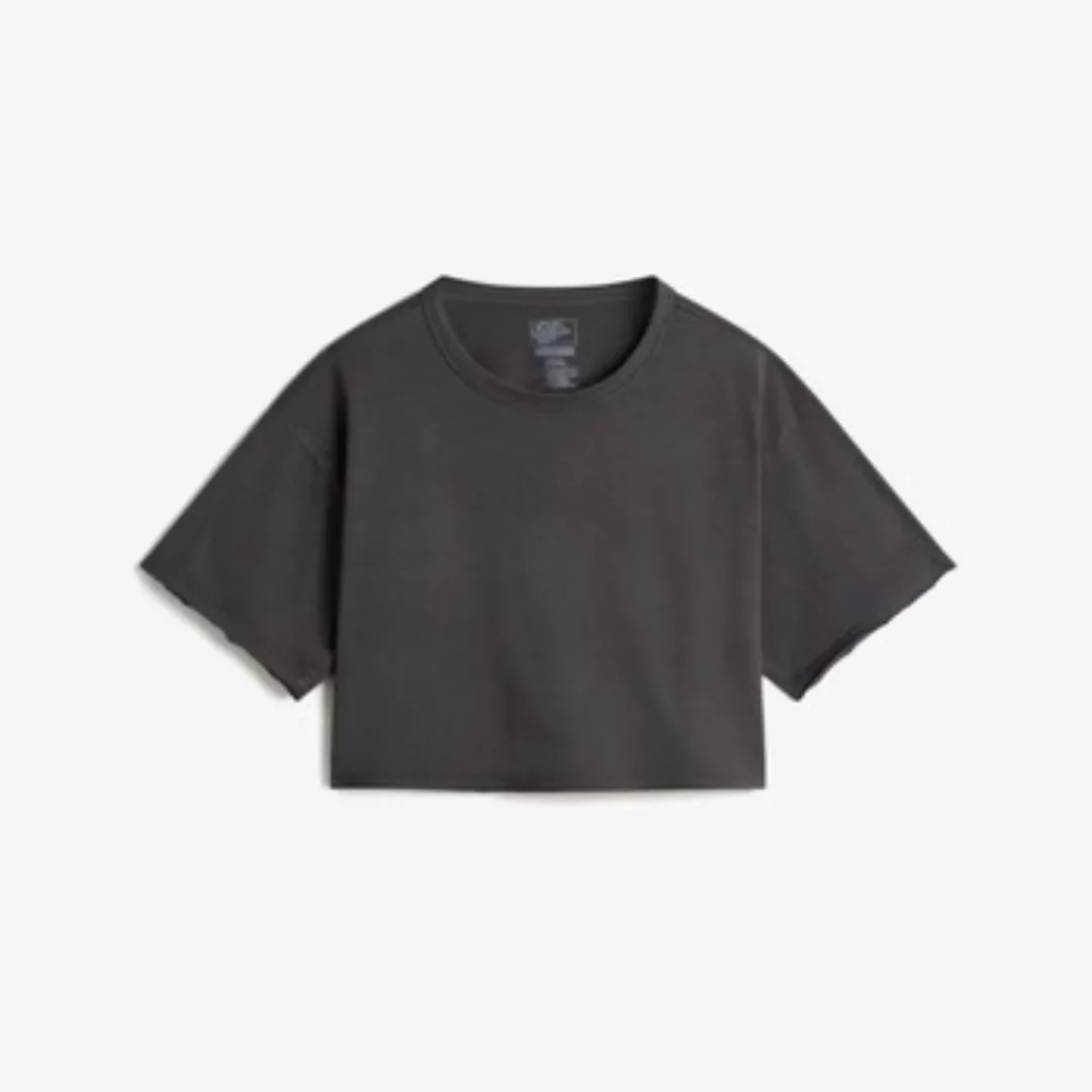 Vans  T-Shirts & Poloshirts 160228 günstig online kaufen