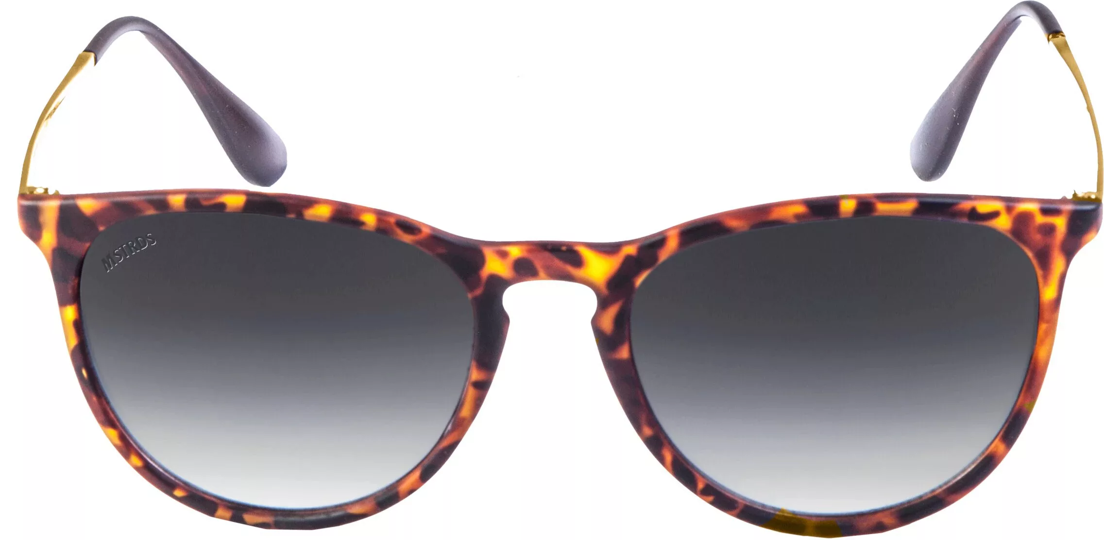 MSTRDS Sonnenbrille "Accessoires Sunglasses Arthur" günstig online kaufen