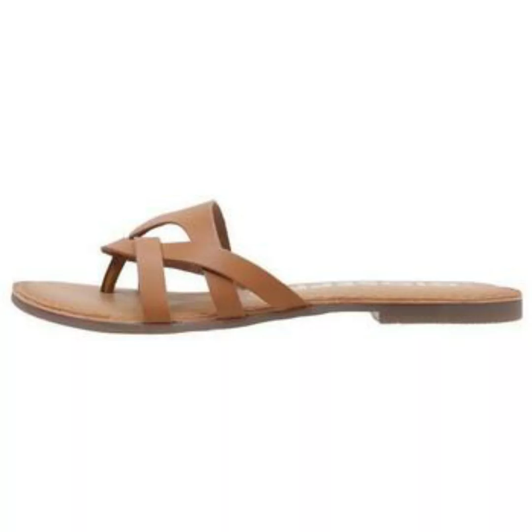 Gioseppo  Sandalen SCHUHE  CAYUSE günstig online kaufen