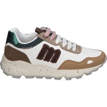 MTNG  Sneaker 60885 günstig online kaufen