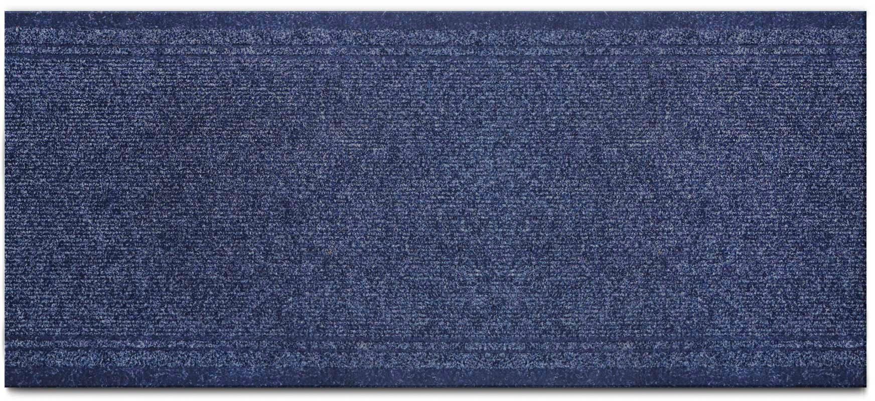 Primaflor-Ideen in Textil Küchenläufer »MALAGA, Made in Belgium«, rechtecki günstig online kaufen